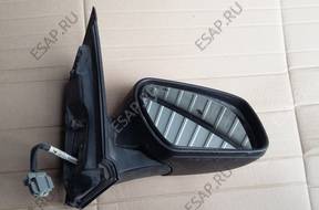 зеркало боковое ford focus II mk2  p. ЭЛЕКТРИЧЕСКОЕ