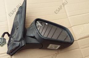 зеркало боковое ford focus II mk2  p. ЭЛЕКТРИЧЕСКОЕ.