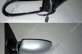 зеркало боковое FORD FOCUS MK1 fokus