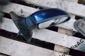 зеркало боковое   FORD FOCUS MK1 H8 ПРАВОЕ