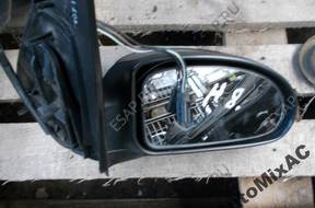 зеркало боковое   FORD FOCUS MK1 H8 ПРАВОЕ
