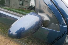 зеркало боковое   FORD FOCUS MK1 ПРАВОЕ I2