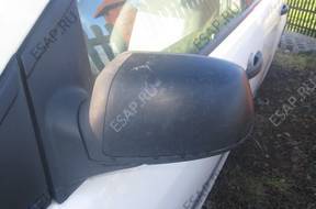 зеркало боковое Ford Focus mk2