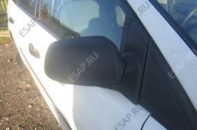 зеркало боковое Ford Focus mk2