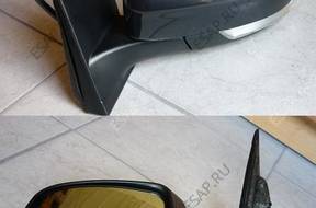 зеркало боковое FORD FOCUS MK2 MK 2 fokus