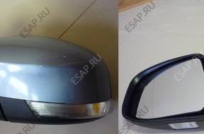 зеркало боковое FORD FOCUS MK2 MK 2 fokus