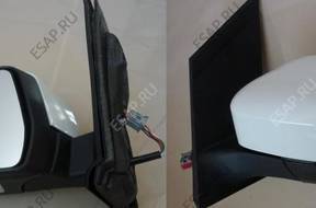 зеркало боковое FORD FOCUS MK2 MK 2 fokus