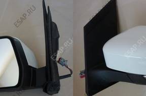 зеркало боковое FORD FOCUS MK2 MK 2 fokus