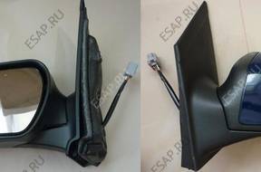 зеркало боковое FORD FOCUS MK2 MK 2 fokus