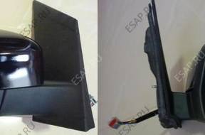 зеркало боковое FORD FOCUS MK2 MK 2 II fokus