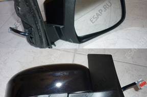 зеркало боковое FORD FOCUS MK2 MK 2 II fokus
