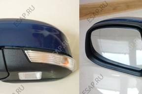 зеркало боковое FORD FOCUS MK2 MK 2 II fokus
