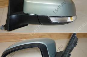 зеркало боковое FORD FOCUS MK2 MK 2 II fokus