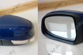 зеркало боковое FORD FOCUS MK2 MK 2 II fokus