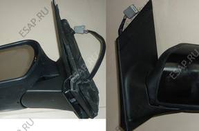 зеркало боковое FORD FOCUS MK2 MK 2 II fokus