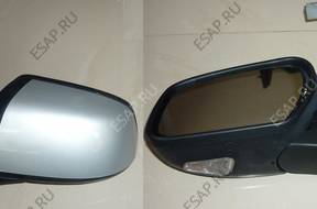 зеркало боковое FORD FOCUS MK2 MK 2 II fokus