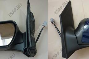 зеркало боковое FORD FOCUS MK2 MK 2 II fokus