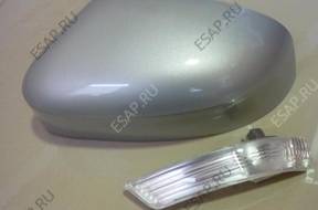 зеркало боковое FORD FOCUS MK2 MK 2 MK3 fokus