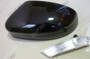 зеркало боковое FORD FOCUS MK2 MK 2 MK3 fokus