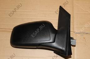 зеркало боковое FORD FOCUS MK2   ПРАВОЕ