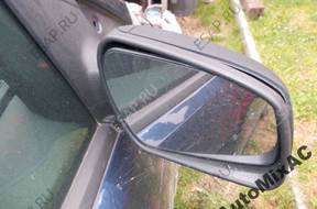 зеркало боковое   FORD FOCUS MK2 ПРАВОЕ