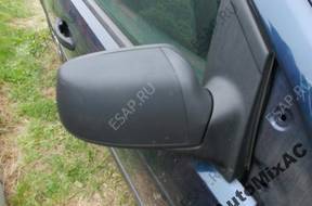 зеркало боковое   FORD FOCUS MK2 ПРАВОЕ