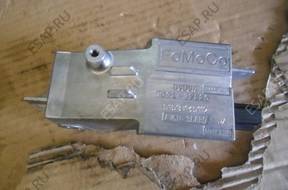 зеркало боковое FORD FOCUS MK3 11BLOKADA KIEROWNICY C-MAX