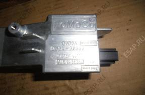 зеркало боковое FORD FOCUS MK3 11BLOKADA KIEROWNICY C-MAX