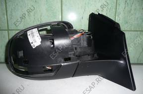 зеркало боковое FORD FOCUS MK3, 2011-,  -