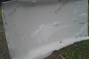 зеркало боковое Ford focus mk3  2013 год podsufitka