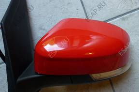 зеркало боковое FORD FOCUS MK3 MK 3 III fokus