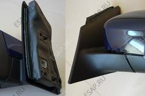 зеркало боковое FORD FOCUS MK3 MK 3 III fokus