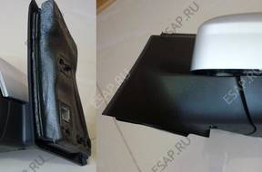зеркало боковое FORD FOCUS MK3 MK 3 III fokus
