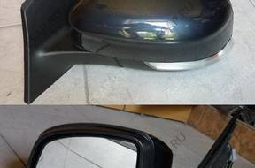 зеркало боковое FORD FOCUS MK3 MK 3 III fokus