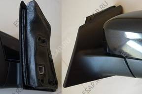 зеркало боковое FORD FOCUS MK3 MK 3 III fokus