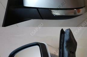 зеркало боковое FORD FOCUS MK3 MK 3 III fokus