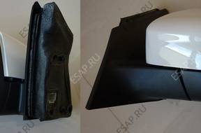 зеркало боковое FORD FOCUS MK3 MK 3 III fokus
