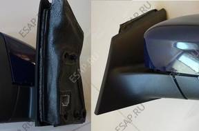 зеркало боковое FORD FOCUS MK3 MK 3 III fokus
