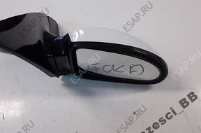 зеркало боковое Ford Focus  ПРАВОЕ