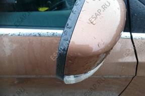 зеркало боковое FORD FOKUS MK3 III  ПРАВОЕ ЛЕВОЕ 2013 год 6-PIN