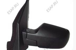 зеркало боковое   FORD FUSION 02-05 P/L