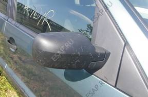 зеркало боковое FORD FUSION  ПРАВОЕ ЭЛЕКТРИЧЕСКОЕ MF