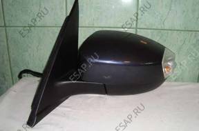 зеркало боковое FORD ____ GALAXY ____   ___