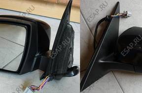 зеркало боковое FORD GALAXY    galax