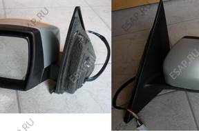зеркало боковое FORD GALAXY    galax