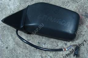 зеркало боковое FORD GRANADA  ЛЕВОЕ