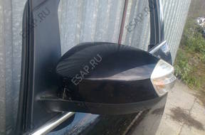 зеркало боковое Ford Grand C-max,c-max  ЛЕВОЕ od 2010