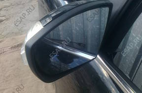 зеркало боковое Ford Grand C-max,c-max  ЛЕВОЕ od 2010