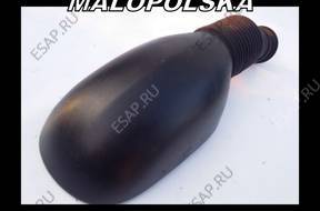 зеркало боковое FORD KA 1.3  ПРАВОЕ