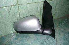 зеркало боковое FORD ____ KA ____ 2007- ___  ___